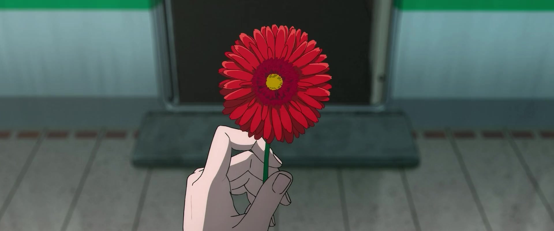 4_7_1_Movie_425-10x-RIFE-RIFE4.6-239.76fps.mp4.LtwJgWezNk.mp4